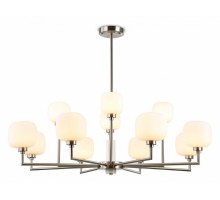 Люстра на штанге Ambrella Light LH LH53005