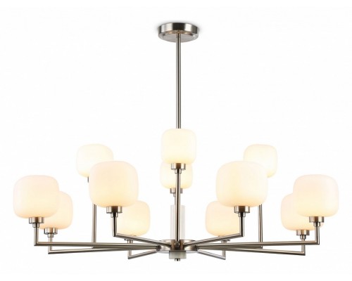 Люстра на штанге Ambrella Light LH LH53005 Люстра на штанге Ambrella Light LH LH53005
