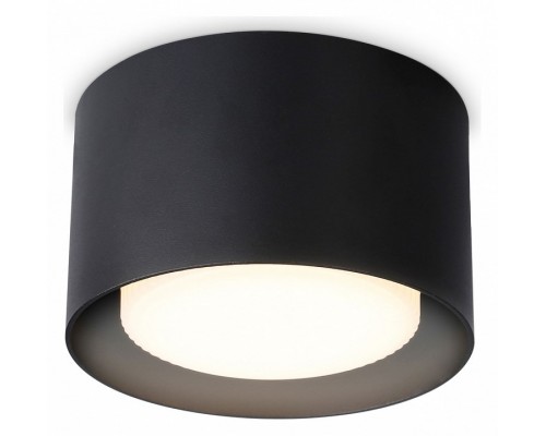 Накладной светильник Ambrella Light TN TN70815 Накладной светильник Ambrella Light TN TN70815