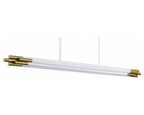 Подвесной светильник ST-Luce DALLAMOS 