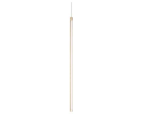 Подвесной светильник Arlight UMBRA 036952 Подвесной светильник Arlight UMBRA 036952