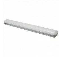 Накладной светильник Uniel ULY-K70N UL-00012530