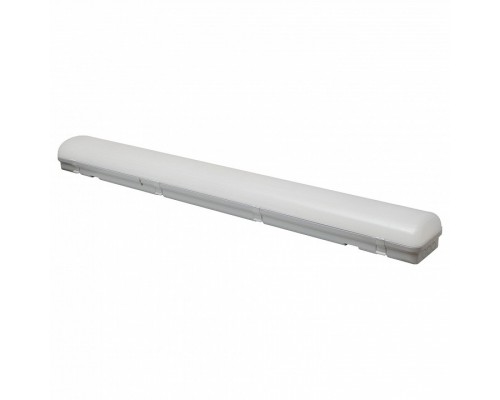 Накладной светильник Uniel ULY-K70N UL-00012530