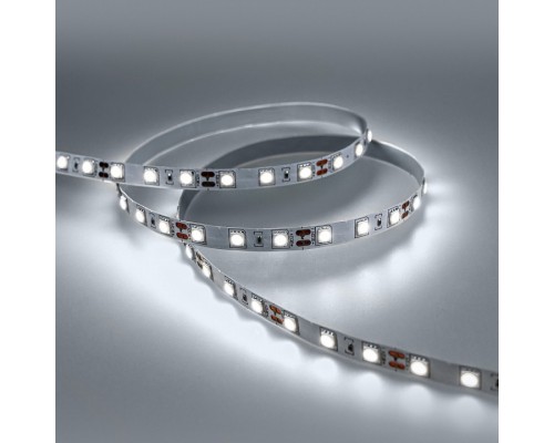 Комплект с лентой светодиодной Eleganz LUX 2122 Комплект с лентой светодиодной Eleganz LUX 2122