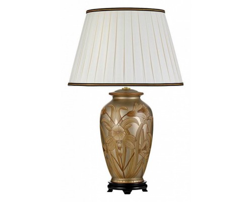 Настольная лампа декоративная Elstead Lighting Dian DL-DIAN-TL Настольная лампа декоративная Elstead Lighting Dian DL-DIAN-TL