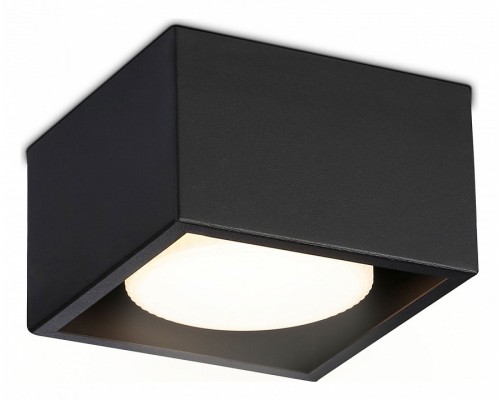 Накладной светильник Ambrella Light TN TN70827 Накладной светильник Ambrella Light TN TN70827