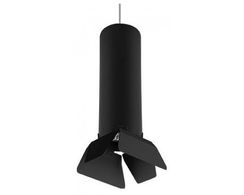 Подвесной светильник Lightstar Rullo RP497437 Подвесной светильник Lightstar Rullo RP497437