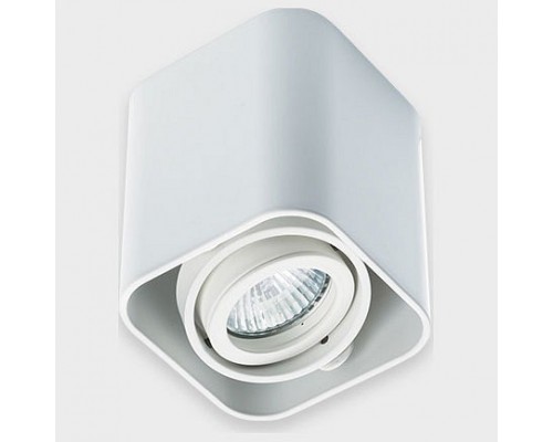 Накладной светильник Italline 5641 5641 white Накладной светильник Italline 5641 5641 white