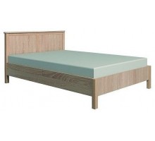 Кровать полутораспальная Шерлок