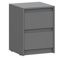 Тумбочка Айден ТБ06