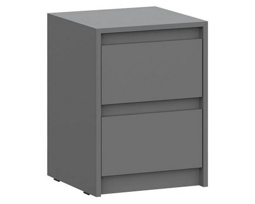 Тумбочка Айден ТБ06