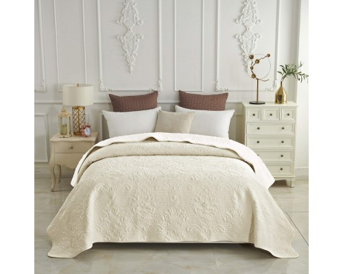 Плед (160x220 см) Вивальди