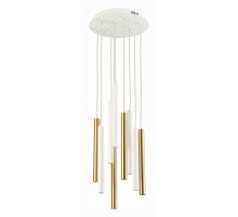 Подвесной светильник ST-Luce ST153 