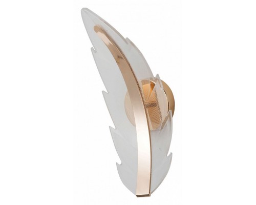 Бра De City Конти 488025601