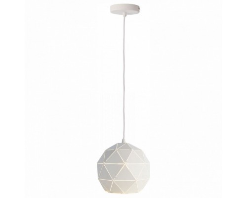 Подвесной светильник Deko-Light Asterope round 342129 Подвесной светильник Deko-Light Asterope round 342129