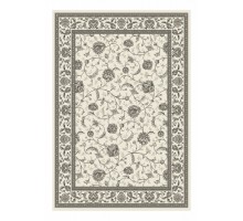 Ковер интерьерный (65x210 см) Beluchi