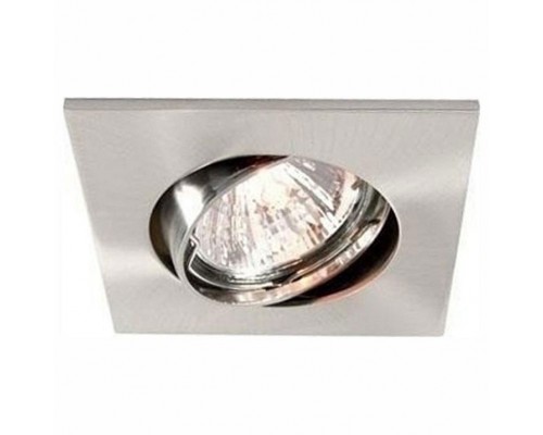 Встраиваемый светильник Deko-Light 449212 Встраиваемый светильник Deko-Light 449212