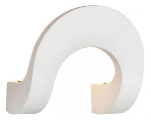 Накладной светильник Vele Luce Sogno VL8251W01 Накладной светильник Vele Luce Sogno VL8251W01