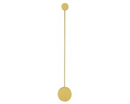 Накладной светильник Odeon Light Satellite 3902/5WG Накладной светильник Odeon Light Satellite 3902/5WG