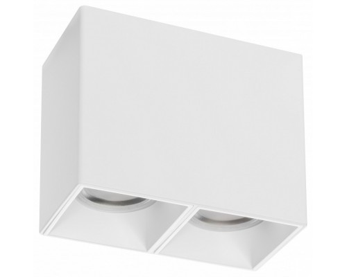 Накладной светильник Lightstar Rullo 213366 Накладной светильник Lightstar Rullo 213366