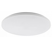 Накладной светильник Nowodvorski Agnes Round Led Pro 10981