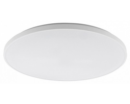 Накладной светильник Nowodvorski Agnes Round Led Pro 10981