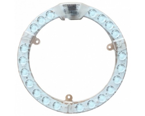 Модуль светодиодный Apeyron Electrics  02-61