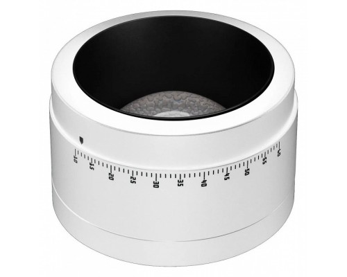 Кольцо декоративное Arlight CALIPSO 046754 Кольцо декоративное Arlight CALIPSO 046754