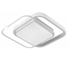 Накладной светильник Arte Lamp SCHEAT A2658PL-58WH