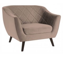 Кресло Molly 1