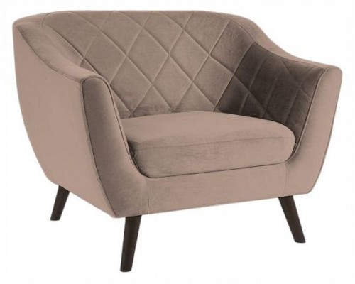 Кресло Molly 1