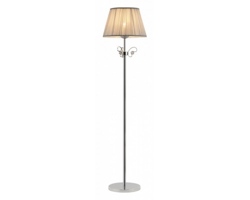 Торшер Moderli Riccardo V2500-1F Торшер Moderli Riccardo V2500-1F