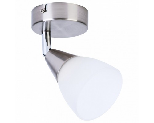 Спот TopLight Keziah TL1232Y-01SN Спот TopLight Keziah TL1232Y-01SN