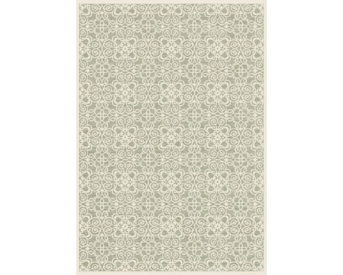 Ковер интерьерный (240x340 см) Genova