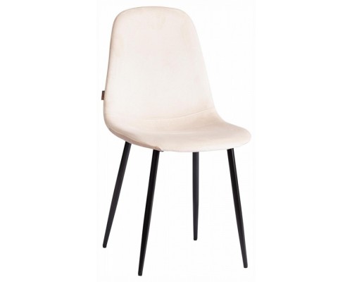 Стул Breeze (mod. JSC-58) Стул Breeze (mod. JSC-58)
