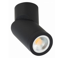 Светильник на штанге ST-Luce ST650 