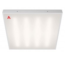 Светильник для потолка Армстронг WoltaSTD  ДВО13-36-041-4К