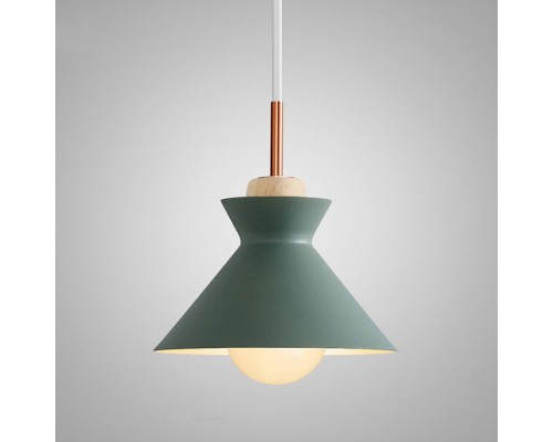 Подвесной светильник Imperiumloft OMG B OMG1 Подвесной светильник Imperiumloft OMG B OMG1