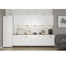 Гарнитур кухонный Комплект 13 Венера