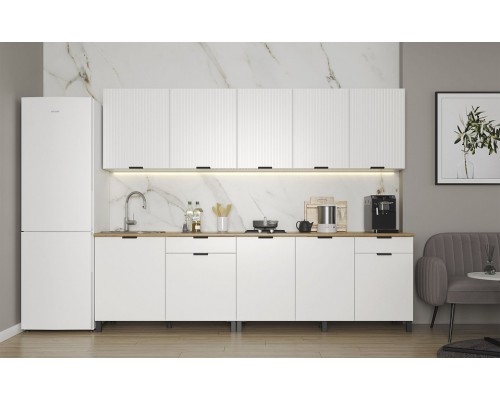 Гарнитур кухонный Комплект 13 Венера