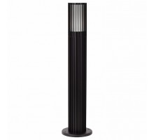 Наземный низкий светильник Lucide Timbala 11841/01/30