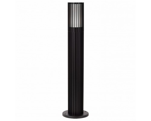 Наземный низкий светильник Lucide Timbala 11841/01/30