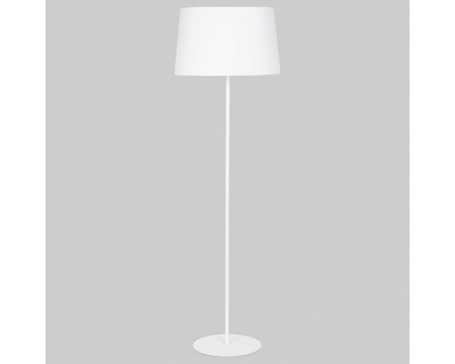 Торшер TK Lighting Maja 2919 Maja Торшер TK Lighting Maja 2919 Maja