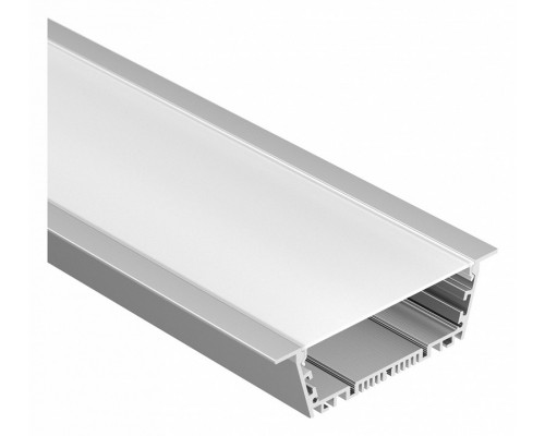 Короб встраиваемый Arlight ARH-POWER 027928 Короб встраиваемый Arlight ARH-POWER 027928