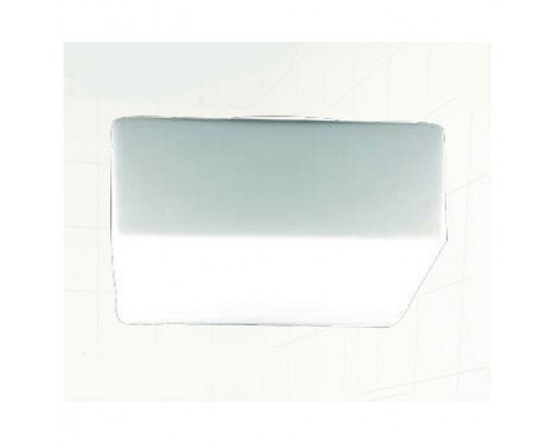Накладной светильник Arte Lamp Tablet A7428PL-2WH Накладной светильник Arte Lamp Tablet A7428PL-2WH
