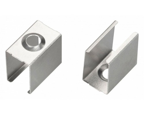 Крепление Arlight ARH 037400 Крепление Arlight ARH 037400
