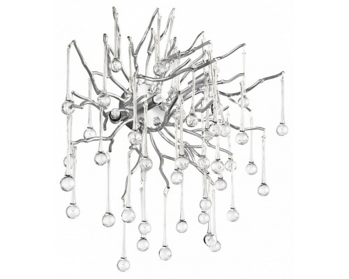 Бра Loft it Drops 10376W Бра Loft it Drops 10376W