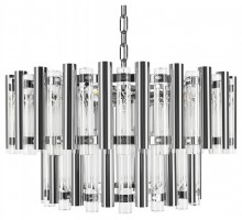 Светильник на штанге Loft it Boucle 10438/8