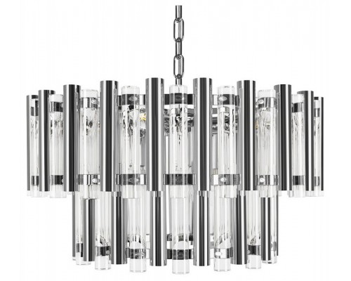 Светильник на штанге Loft it Boucle 10438/8