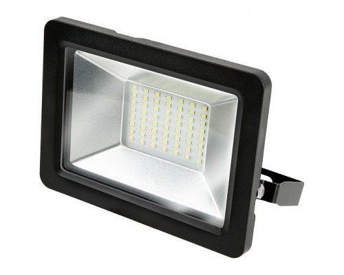 Настенно-потолочный прожектор Gauss Elementary 613527150